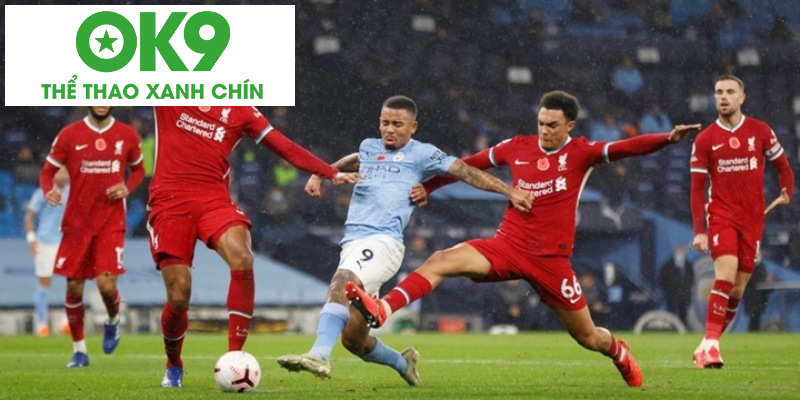 Hướng dẫn cách tính tỷ lệ kèo Ngoại hạng Anh cho hội viên mới