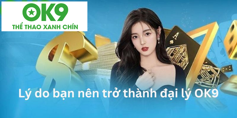 Chính sách đại lý không yêu cầu người thực hiện cọc bất kỳ một khoảng tiền nào