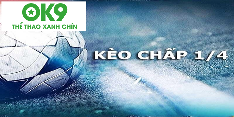 Chấp 1 trái – Tỷ lệ kèo phổ biến trong cá độ bóng đá