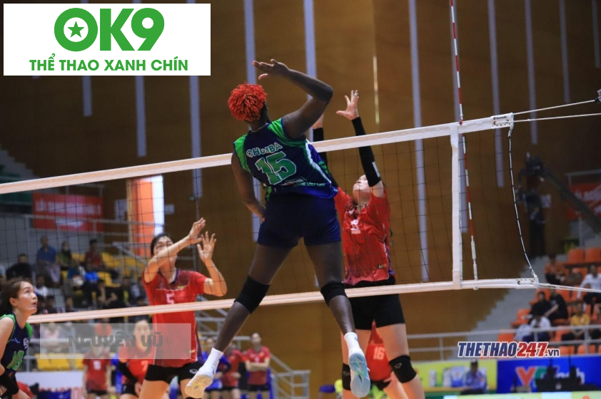 Niềm vui chiến thắng của Lào Cai