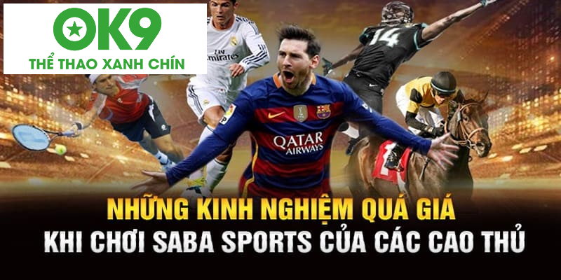 Kèo cược đa dạng hấp dẫn mọi hội viên