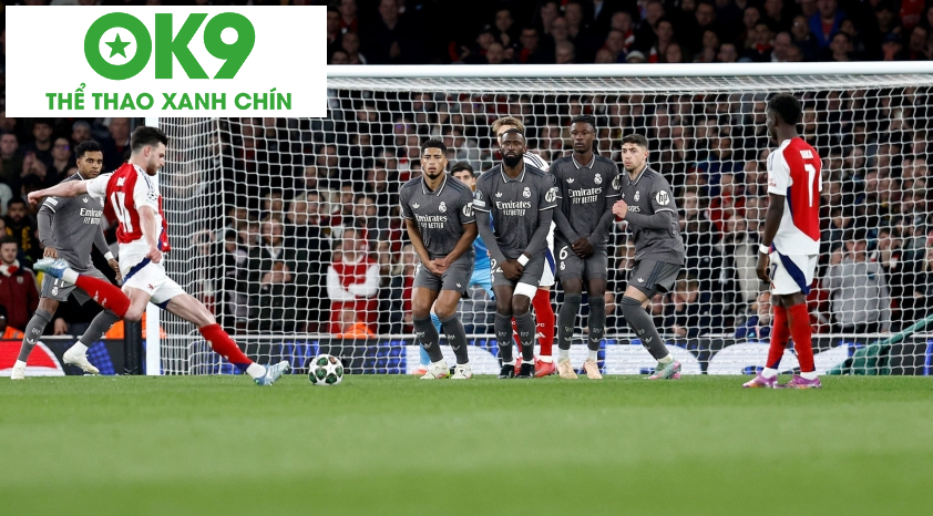 processed as declan rice arsenal real madrid 24197 091507