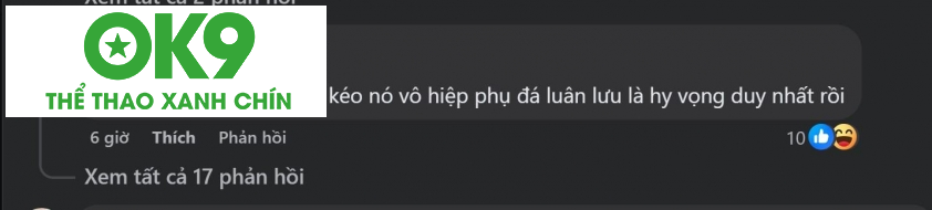 Hy vọng mong manh của CĐV Real Madrid