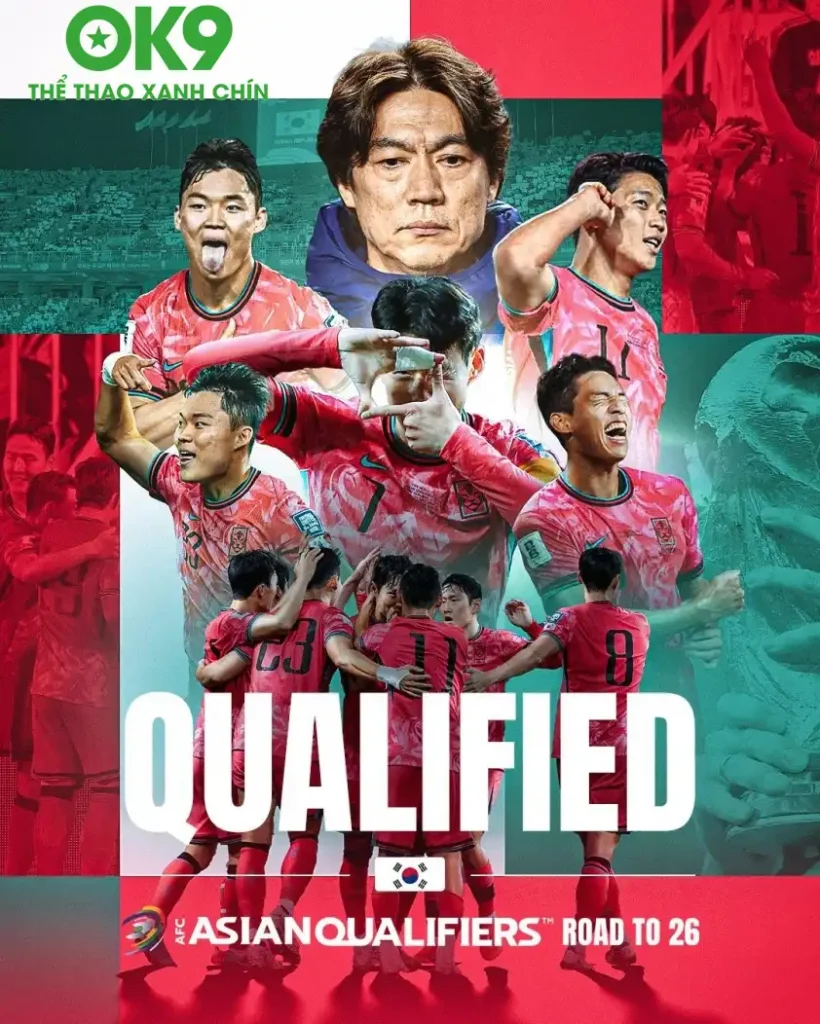 504615082 1262204005275681 5627542128729391913 n 68421d5547a3a