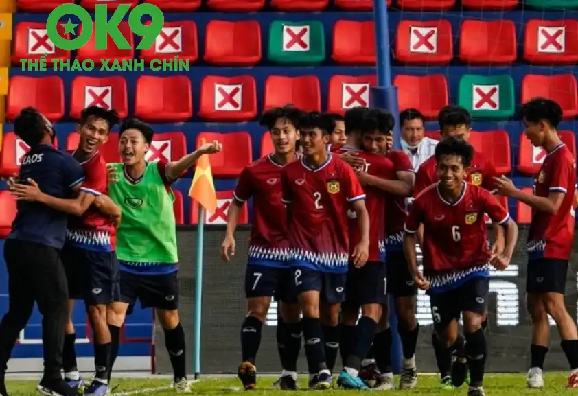 Nhiều quốc gia trong khu vực vẫn đang nói không với chính sách nhập tịch. Ảnh: LFF