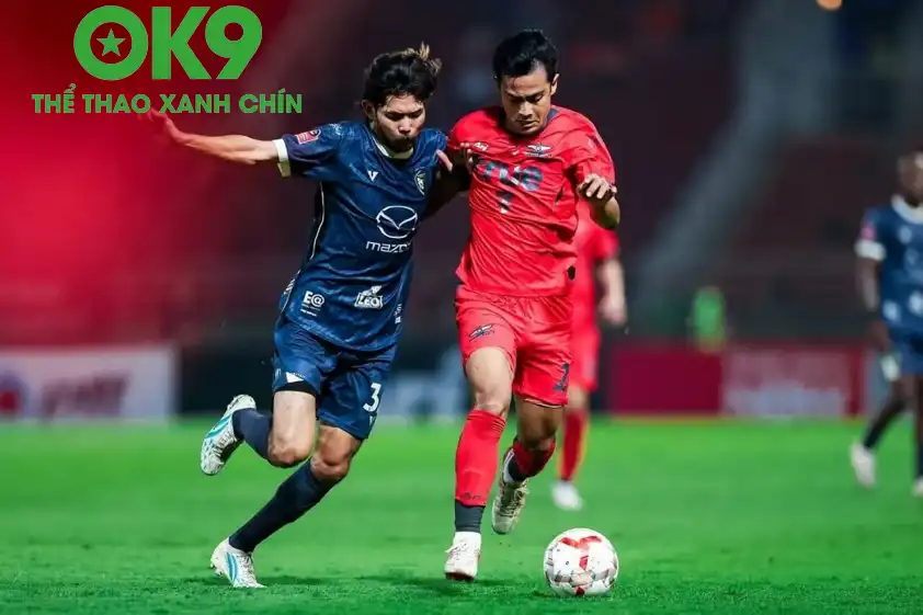 Với đẳng cấp vượt trội, đội chủ nhà được dự đoán sẽ có chiến thắng ấn tượng.