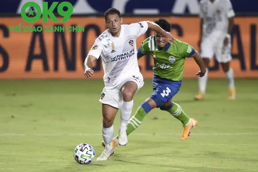 Trận đấu hứa hẹn được dự đoán sẽ diễn ra thế trận đôi công hấp dẫn.