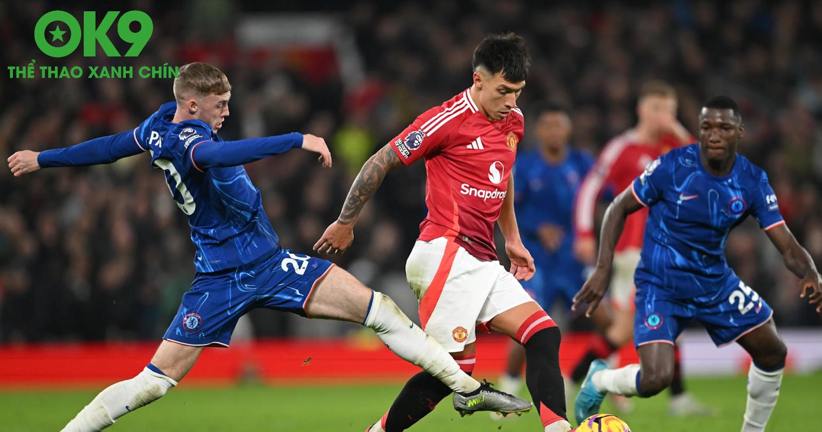 Hồi Ức Rực Lửa: Những Trận Đấu Kinh Điển