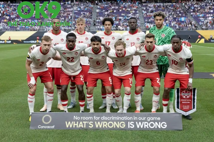 2beb4 17633114576784 1920 691cab8221e69