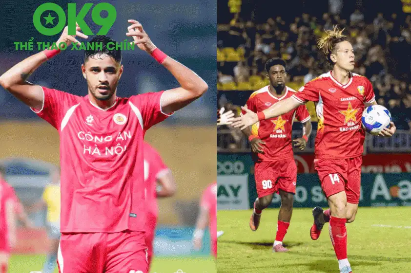 congha min 69109d32e9000