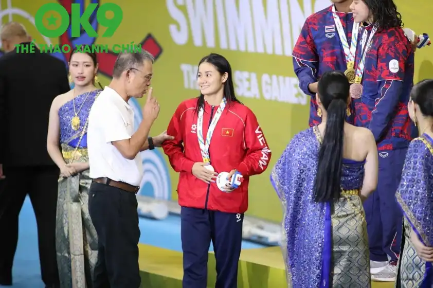 597375356 1199843974892753 1702831198646400691 n 693d8a2a7b75b