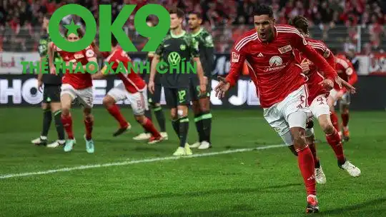 Trận cầu sẽ diễn ra hấp dẫn