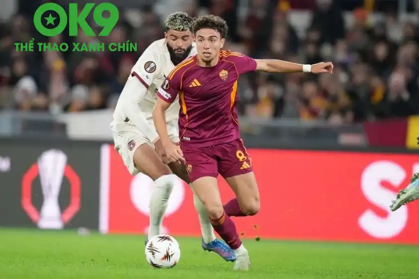 nhan dinh soi keo celtic vs as r 003010 1