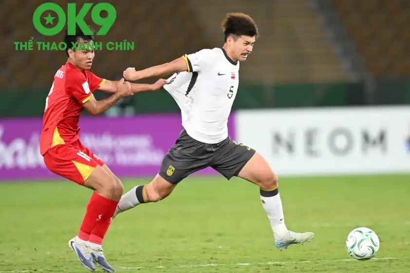 match apgs 3711430 1768942987 5056 1768943132 6971ed184a40d