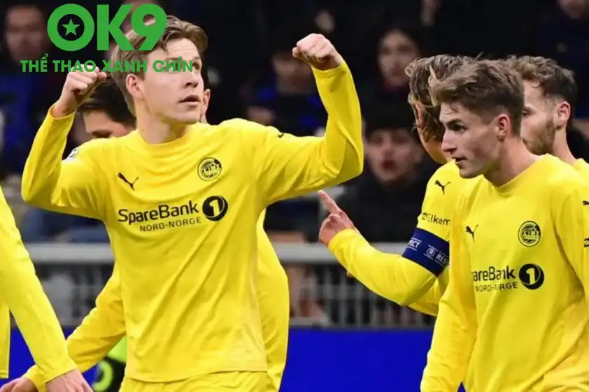 sporting 69aed34d4e085