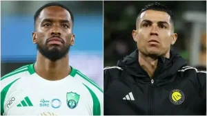 ronaldo toney 740x416 1 69d2158cc524f